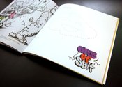 Image of no. 2 The Poo Book