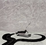 Image of BRW002 i Concur - Lucky Jack 7"/DL