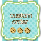 Image of A CUSTOM ORDER FOR Wvasweetness