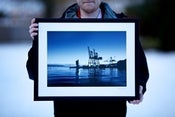 Image of Clydeport