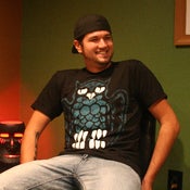 Image of Hooter