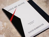 Image of Love Me Alone