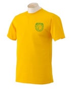 Image of Performance T-Shirt