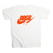 Image of BRGR
