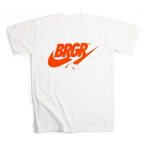 Image of BRGR