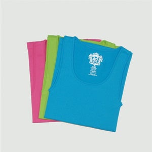 Image of Sugarlips Tank Top!