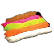 Image of Calf Tails