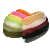 Image of Sculpin Wool