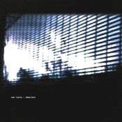 Image of Zan Lyons : Desolate - Special Edition. Vinyl and CD double pack