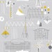 Image of Festival Wallpaper - Concrete