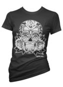 Image of Calavera