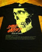 Image of [TOUR LEFTOVER SALE!] Stand United "Evil Dead II"