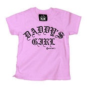 Image of Daddys Girl