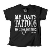 Image of DadsTattoos