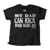 Image of KickAss