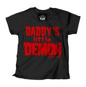 Image of Demon