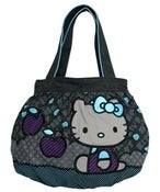 Image of Hello Kitty Reversible Tote