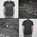 Image of THE FINER THINGS | HEATHER BLACK
