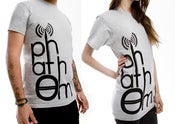 Image of The New Piracy Tee
