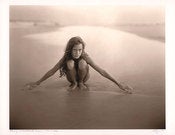 Image of JOCK STURGES: COLLECTOR EDITION B * FIRST PRICE