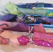 Image of Bling Bundle