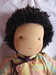 Image of Stiener Dolls made in India