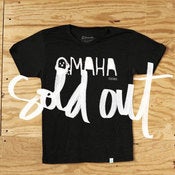 Image of Omaha - Women's