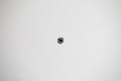 Image of Susan Collis, <i>I dreamed I had it all</i>, 2007