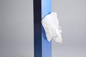 Image of James Ireland, <i>Tell Me Anything You Want</i>, 2008