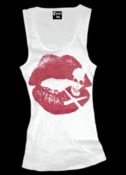 Image of Kiss of Death Beater
