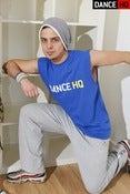 Image of Dance HQ T-Shirts