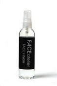 Image of FACE atelier - Face finish