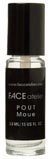 Image of FACE atelier - Pout