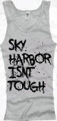 Image of Sky Harbor Isnt Tough Tank