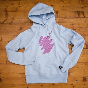 Image of Electric Scotland 74 (Girl)