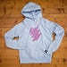 Image of Electric Scotland 74 (Girl)