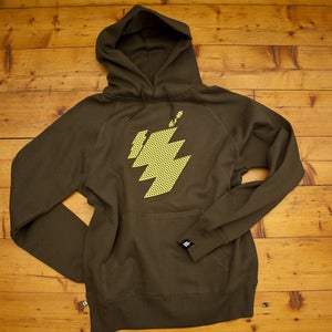 Image of Electric Scotland 74 (Boy)