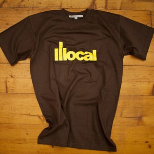 Image of Local