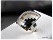 Image of Insomnia Ring