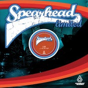 Image of LSB - All Of My Love / Rolling Sideways