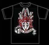Image of Crest T-Shirt