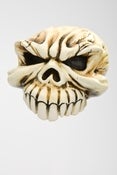 Image of Gomez - Bone