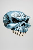 Image of Gomez - Electric Blue