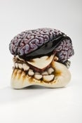 Image of High Octane Brain