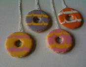 Image of Where's The Party Rings?!!