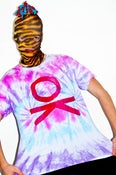 Image of Heuberger T-shirt