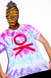 Image of Heuberger T-shirt