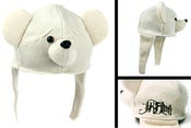Image of UNCO SAME HAT