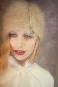 Image of Pixie Cap