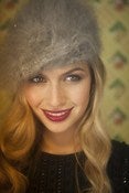 Image of Beret